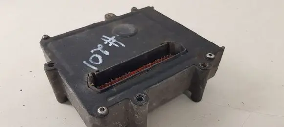 Dodge Intrepid Gearbox control unit/module 04606299