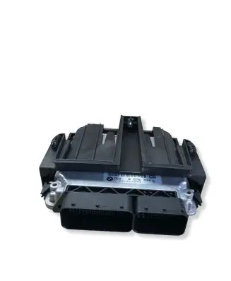 BMW 1 F20 F21 Engine control unit/module 8576333 031317984