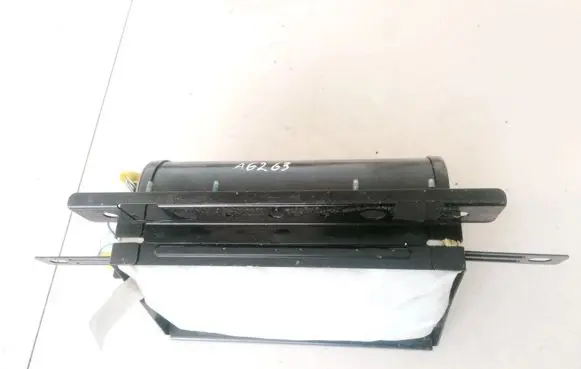 Hyundai Trajet Passenger airbag 845303AXXX 84530-3AXXX