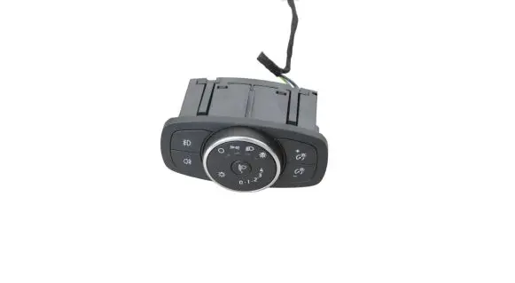 Ford Puma Light switch H1BT13D061AE