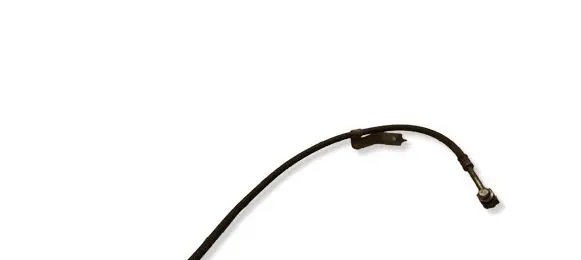 Tesla Model Y Brake line pipe/hose SAEJ1401