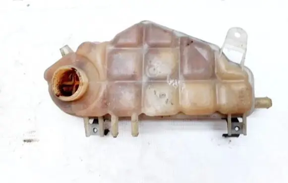 Opel Sintra Coolant expansion tank/reservoir 10246957 10260602