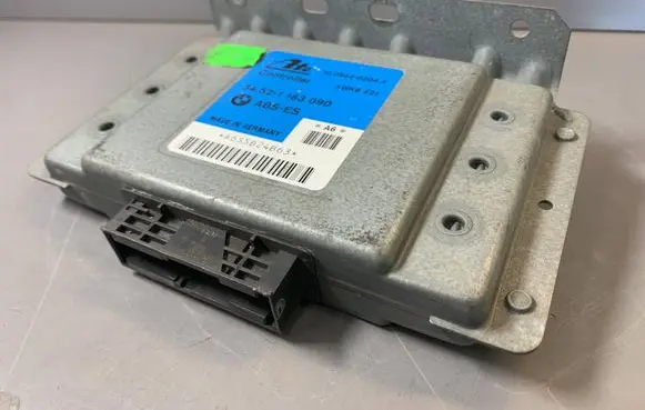 BMW 3 E36 ABS control unit/module 34521163090 5WK8421 10094402044