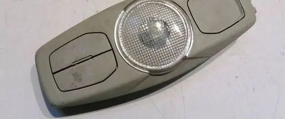 Ford C-MAX II Other interior light AM5113K767BB 19050 RR34