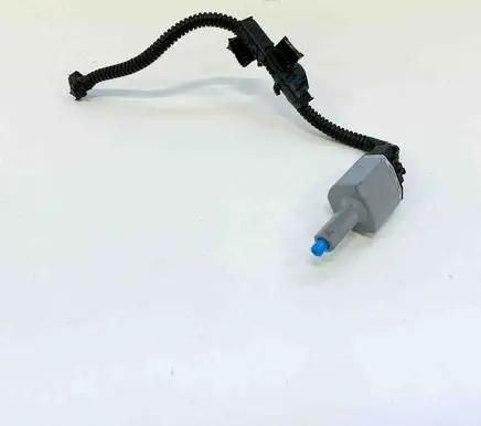 Toyota C-HR I Brake pedal sensor switch 3141A88