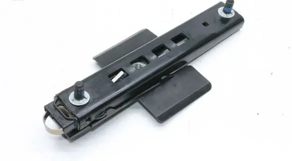 Land Rover Range Rover Sport L494 Seat belt height adjuster 616773300