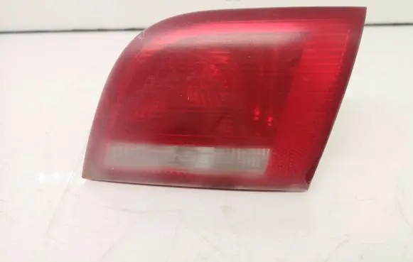 Audi A3 S3 A3 Sportback 8P Tailgate rear/tail lights 8P4945094B