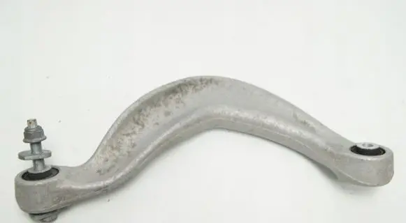 Audi A7 S7 4G Rear control arm 8K0505342H