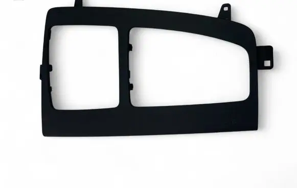 Audi Q5 SQ5 Gear shifter surround trim plastic 80B864241C