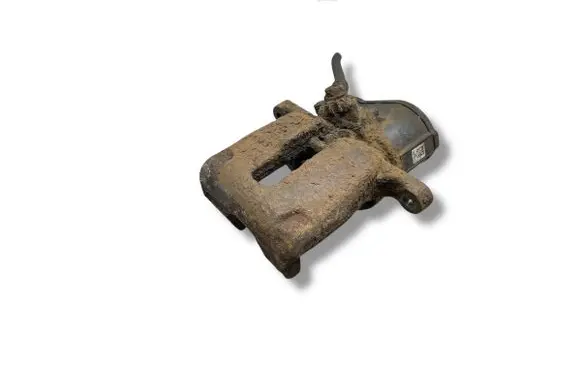 Volkswagen PASSAT B6 Rear brake caliper