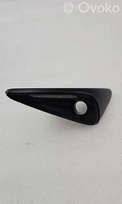 Tesla Model Y Front fender indicator light 1820735-00-D 182073500D 1820735