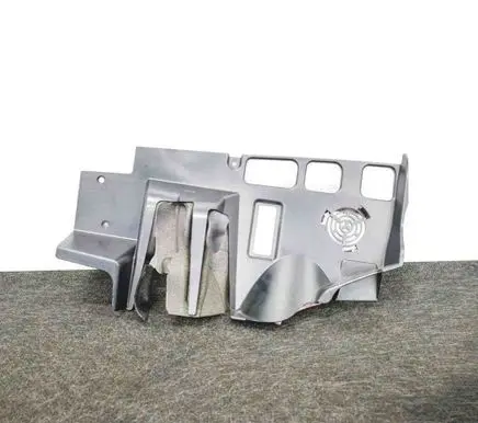 BMW X3 F25 Other interior part 9242161