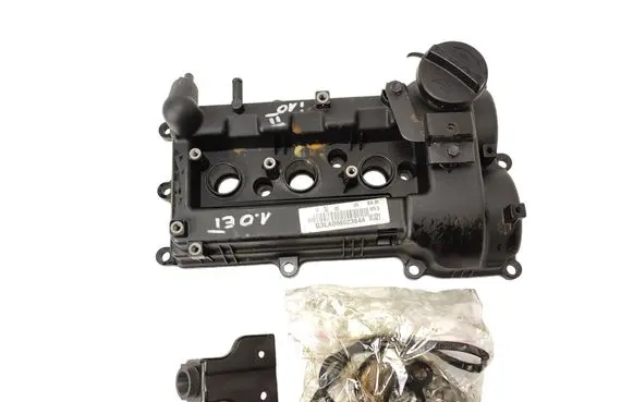 Hyundai i10 Rocker cam cover 22400040 202510061429