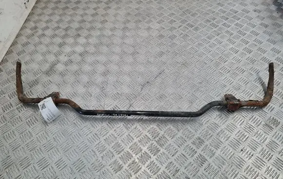 Volkswagen PASSAT B6 Front anti-roll bar/sway bar