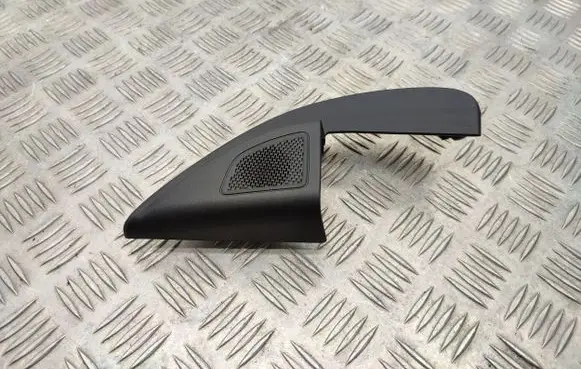 Hyundai i20 (BC3 BI3) Front door high frequency speaker 87651Q00104X
