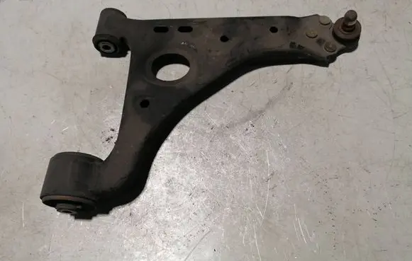 Buick Encore I Front lower control arm/wishbone
