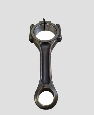 Volkswagen Amarok Connecting rod/conrod