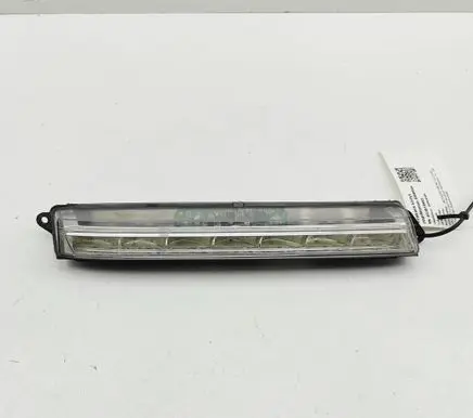 Mercedes-Benz GL X166 LED Daytime headlight A1649060351