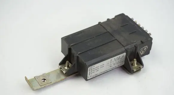 Porsche 928 Other control units/modules 92864160302