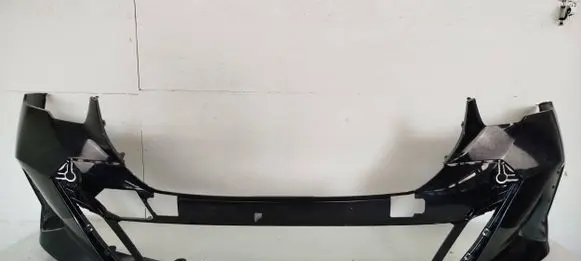 BMW 5 G60 Front bumper 8084653