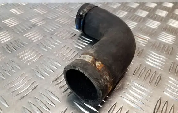 Nissan Primera Intercooler hose/pipe
