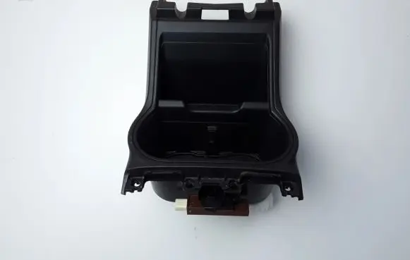 Subaru Forester SK Cup holder 92121SJ581