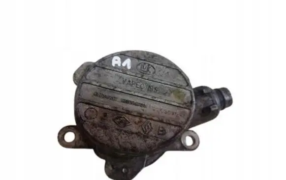 Renault Laguna II Vacuum pump POMPA VACUM MASTER II