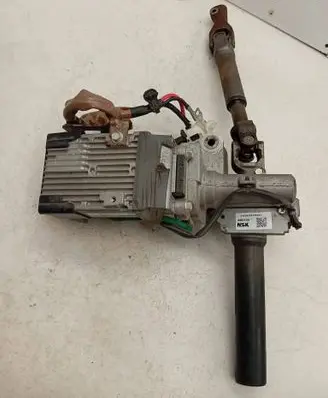 Toyota RAV 4 (XA40) Electric power steering pump 8965042090 EPS12010 EATCEC0232