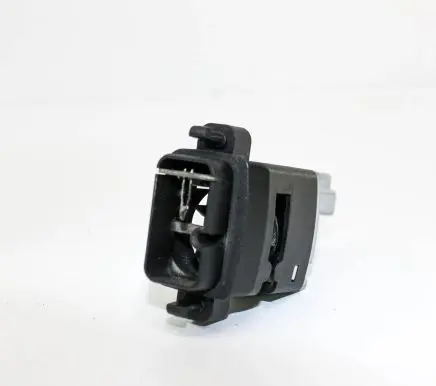 Ford F150 Air quality sensor G3GH19T562AA