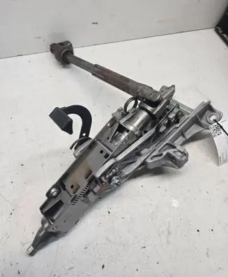 Volvo S60 Steering wheel axle P31340193