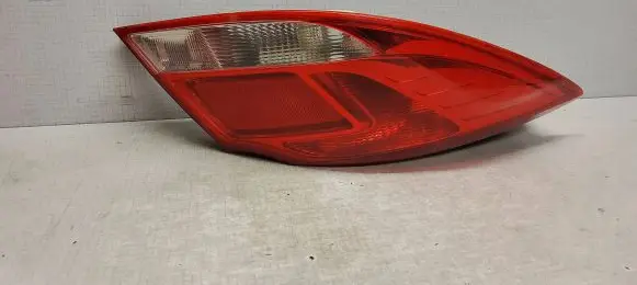 Opel Insignia A Rear/tail lights 2VA00964901 168352010