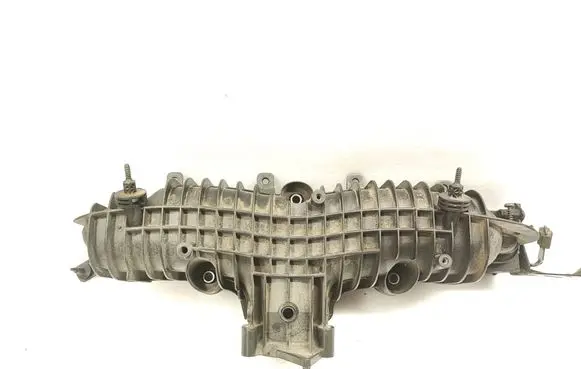Volvo XC60 Intake manifold 31441970 T201812250010