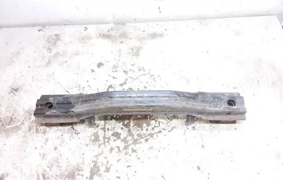 Nissan Navara D23 Front bumper cross member 501005JU2A