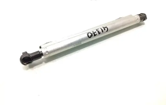 Volvo C70 Convertible roof hydraulic pump LA163461CEL2