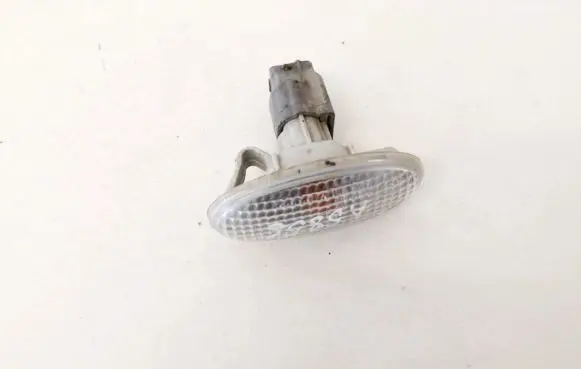 Mazda 2 Front fender indicator light stanleyp2829