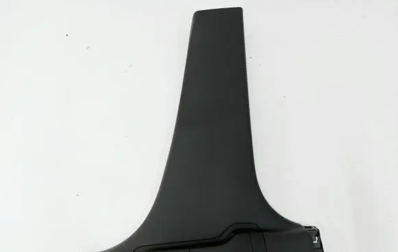 Honda HR-V (B) pillar trim (top) 84121-3M0