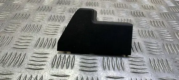 Land Rover Range Rover Sport L320 Seat trim HJX500052