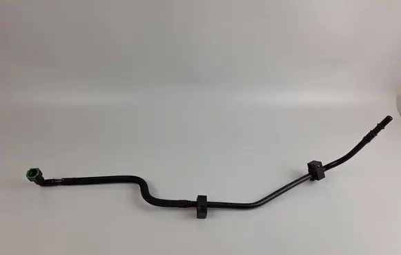 Volvo XC90 Coolant pipe/hose 878963 865030V