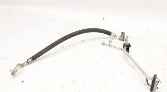 Honda Civic IX Air conditioning (A/C) pipe/hose 5ES601
