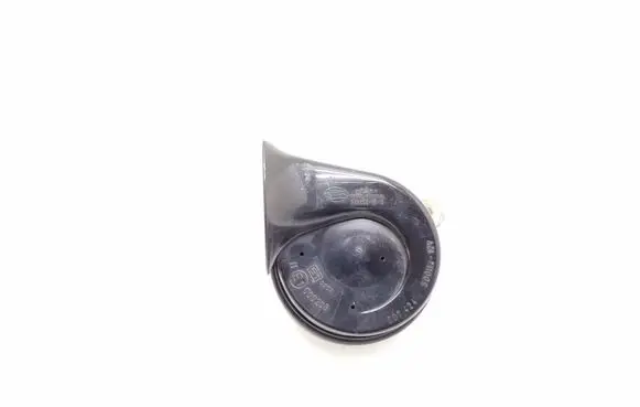 Mercedes-Benz A W168 Horn signal A28657625
