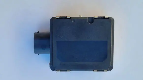 Volkswagen Passat Alltrack Distronic sensor radar 3Q0907550E
