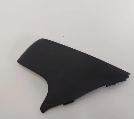 Mini Cooper Roadster R59 Other interior part 2752774