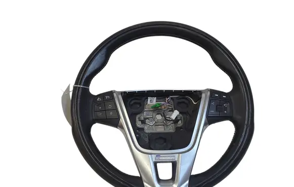 Volvo V40 Steering wheel 34152641B 34152636B