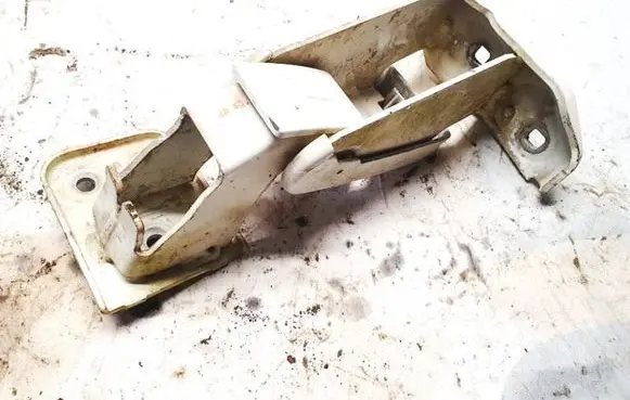 Fiat Scudo Rear door lower hinge