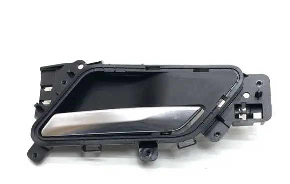 Jaguar XE Rear door interior handle GX7322600AC