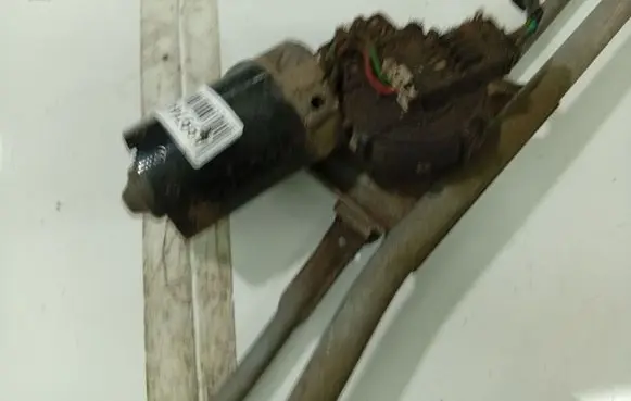 Rover 75 Wiper motor 