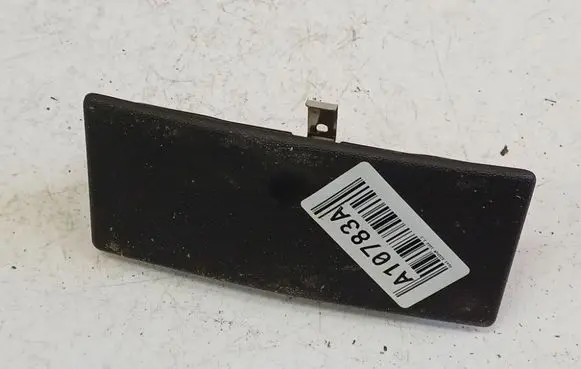Opel Signum Car ashtray 24453591