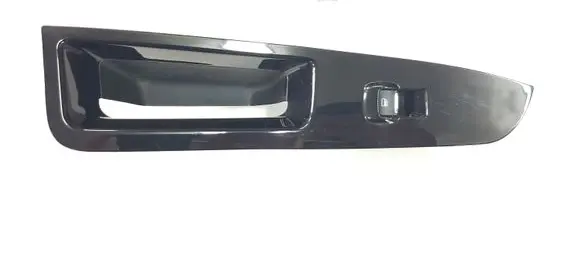 Ford Edge II Electric window control switch GT4T14529 GT4T14529BAW FT4B14A568BGW