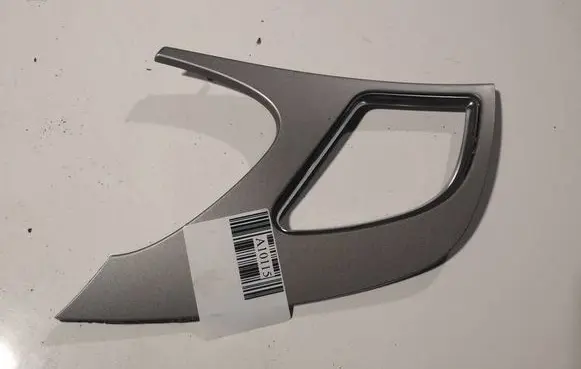 Audi A4 S4 B8 8K Other interior part 6595000 6595-000