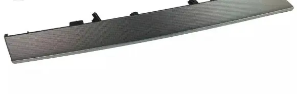 Volvo XC90 Other interior part 31366523